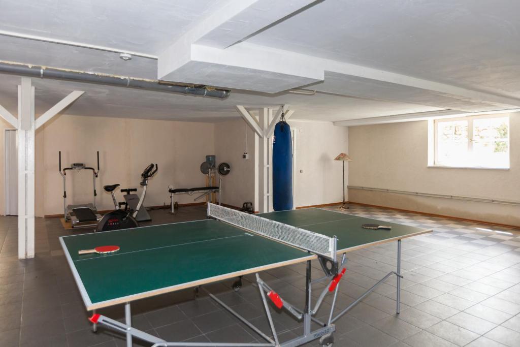 Amber Coast & Sea Aparthotel Jūrkalne Εξωτερικό φωτογραφία